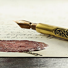 Titelbild für 'Ungewöhnlich Sächsi'